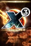 X3: Reunion Free Download