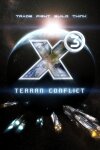 X3: Terran Conflict Free Download