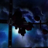 X3: Terran Conflict Update Download