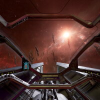 X4: Envoy Pack PC Crack