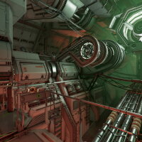 X4: Envoy Pack Crack Download
