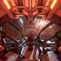X4: Envoy Pack Update Download