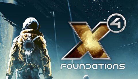 X4: Foundations Free Download