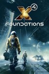 X4: Foundations Free Download