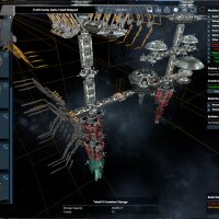 X4: Foundations PC Crack