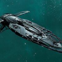 X4: Hyperion Pack Torrent Download