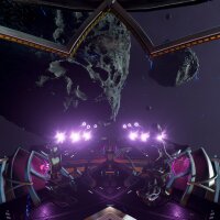 X4: Hyperion Pack PC Crack