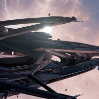 X4: Hyperion Pack Crack Download
