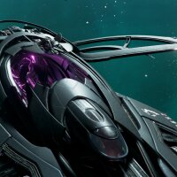 X4: Hyperion Pack Repack Download