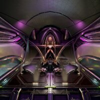 X4: Hyperion Pack Update Download