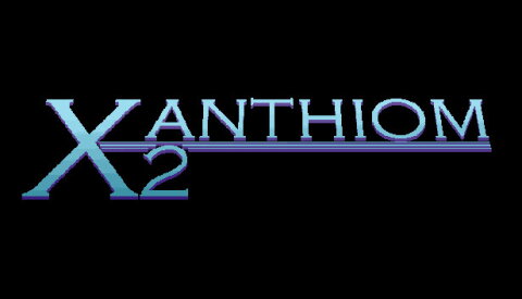 Xanthiom 2 Free Download