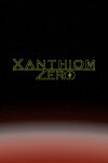 Xanthiom Zero Free Download