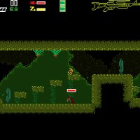 Xanthiom Zero Torrent Download