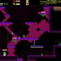 Xanthiom Zero PC Crack