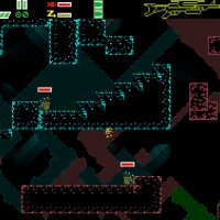 Xanthiom Zero Crack Download