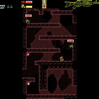 Xanthiom Zero Repack Download