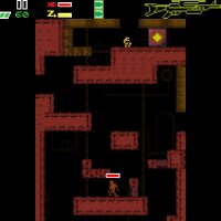 Xanthiom Zero Update Download