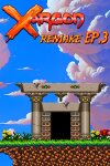 Xargon Remake Ep.3 Free Download