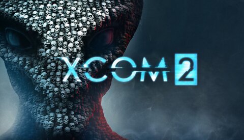 XCOM® 2 (GOG) Free Download