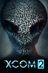 XCOM® 2 (GOG) Free Download