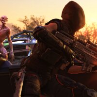 XCOM® 2 Torrent Download