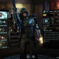 XCOM® 2 PC Crack