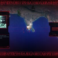 XCOM® 2 Crack Download