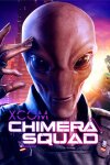 XCOM®: Chimera Squad (GOG) Free Download