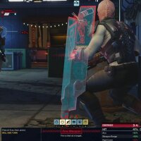 XCOM®: Chimera Squad Torrent Download