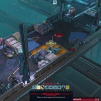 XCOM®: Chimera Squad Crack Download