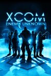 XCOM: Enemy Unknown Free Download