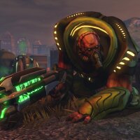 XCOM: Enemy Unknown Update Download