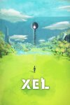 XEL Free Download