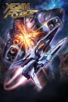 XELAN FORCE Free Download