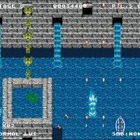 XELAN FORCE Torrent Download