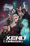 Xeno Command Free Download