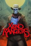 Xeno Rangers Free Download