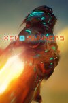 Xeno Runners Free Download