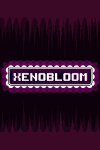 XenoBloom Free Download