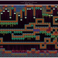 XenoBloom Torrent Download
