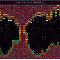 XenoBloom Crack Download