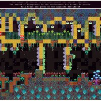 XenoBloom Repack Download