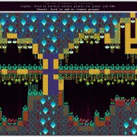XenoBloom Update Download