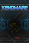 Xenomare Free Download