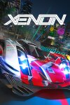 Xenon Racer Free Download