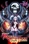 Xenon Valkyrie Free Download