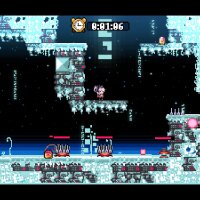 Xenon Valkyrie Torrent Download