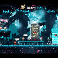 Xenon Valkyrie PC Crack