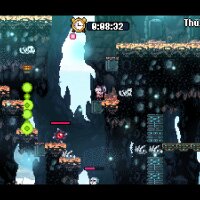 Xenon Valkyrie Update Download