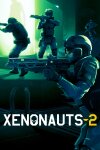 Xenonauts 2 Free Download